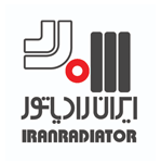 05.Iran-radiator